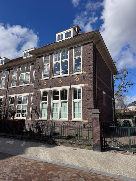 Bekijk foto 1/5 van apartment in Eindhoven