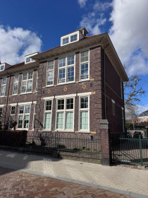 Appartement in Eindhoven