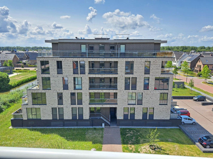 View photo 1/1 of house in Vijfheerenlanden