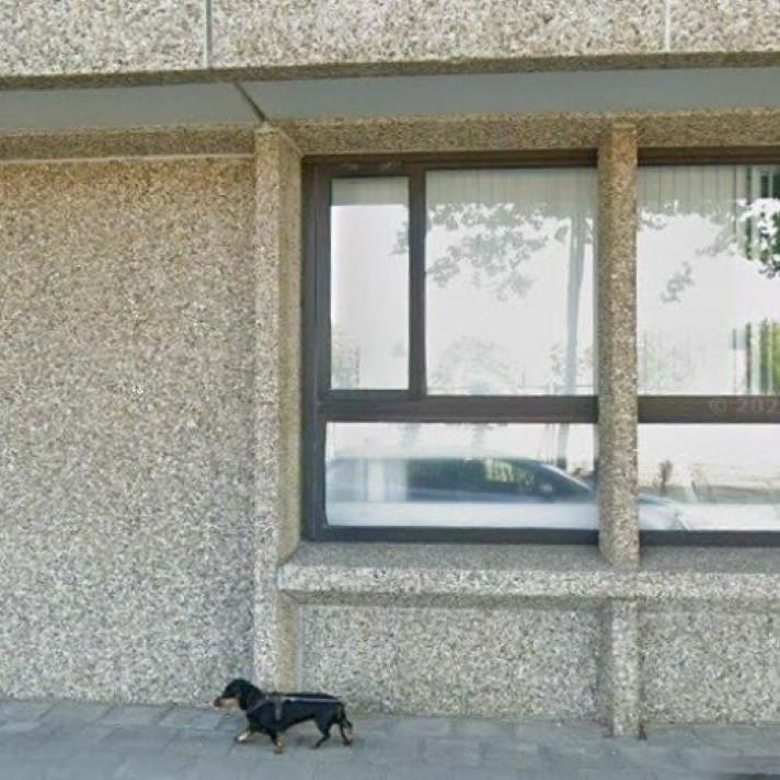 Bekijk foto 1/1 van house in Eindhoven