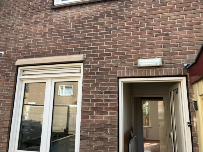 View photo 1/9 of room in Amsterdam