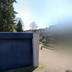 Woonhuis in Sint-Michielsgestel