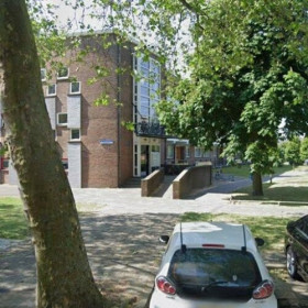 Apartment in Vijfheerenlanden