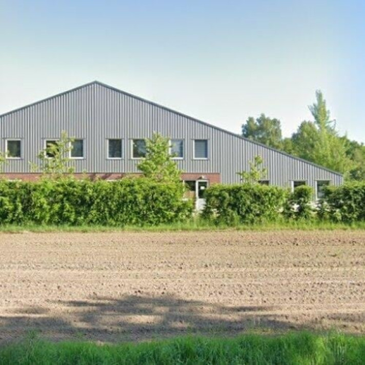 Bekijk foto 1/1 van house in Epe