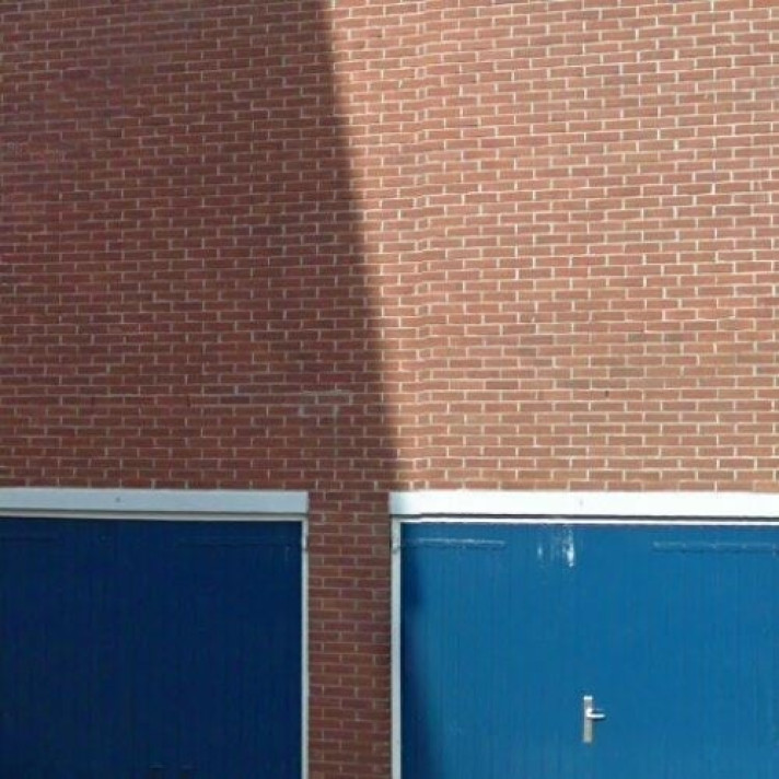 Bekijk foto 1/1 van house in Hardenberg