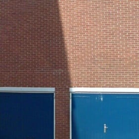 Woonhuis in Hardenberg