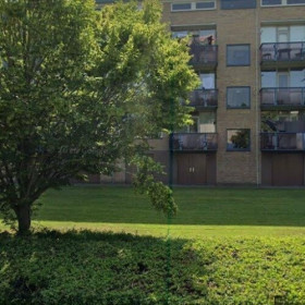 Appartement in Winterswijk