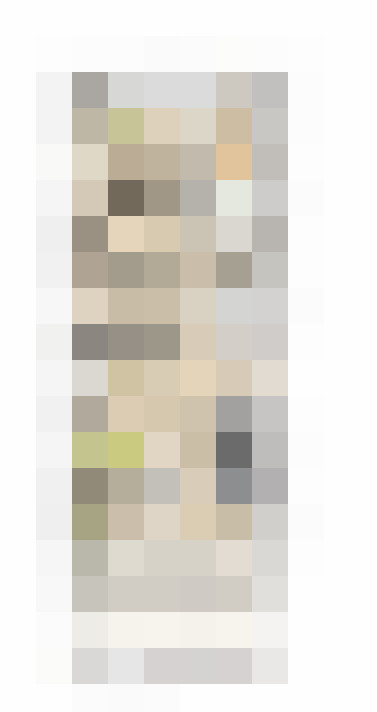 / #19