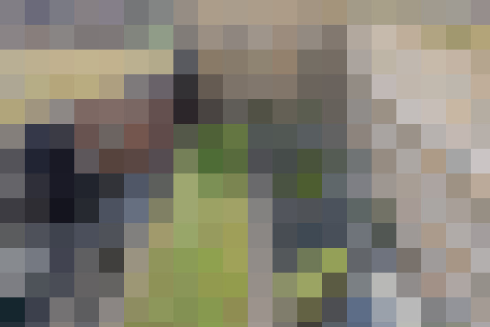  / #17