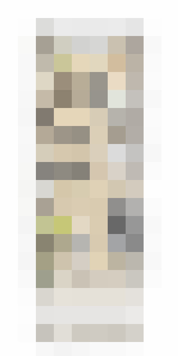  / #19