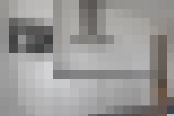  / #14