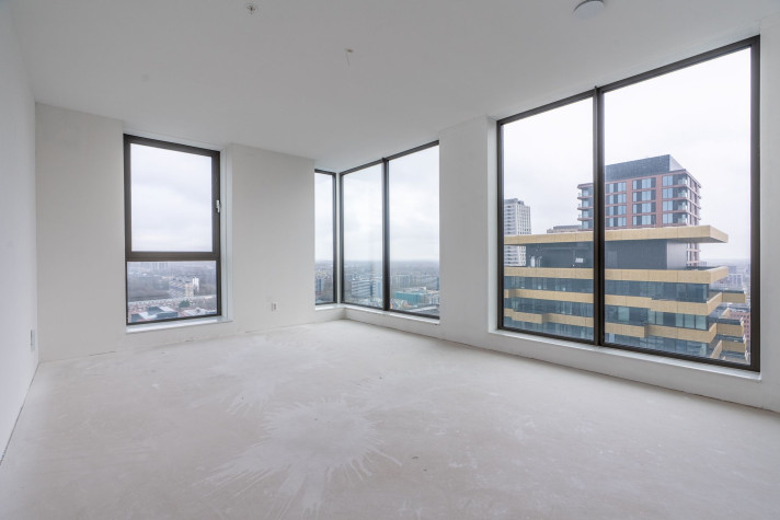 Bekijk foto 1/1 van house in Amsterdam