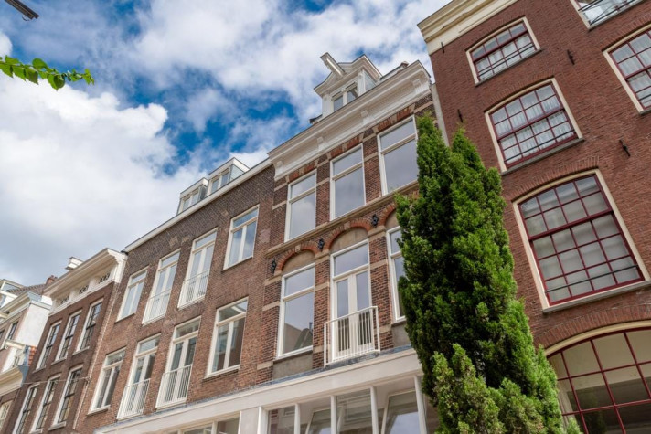 View photo 1/1 of apartment in Amsterdam