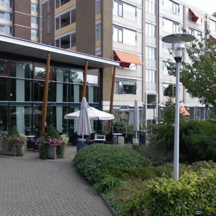 Bekijk foto 1/1 van house in Rijswijk