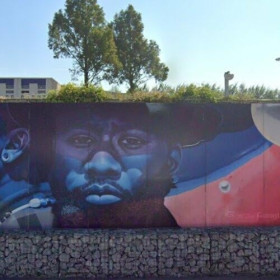 Woonhuis in Amsterdam