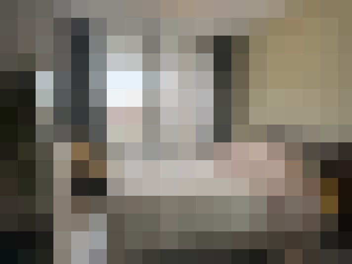  / #7