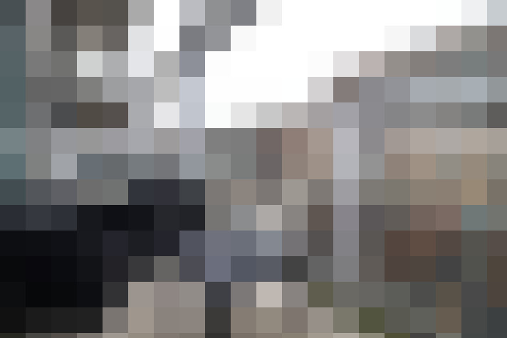  / #13