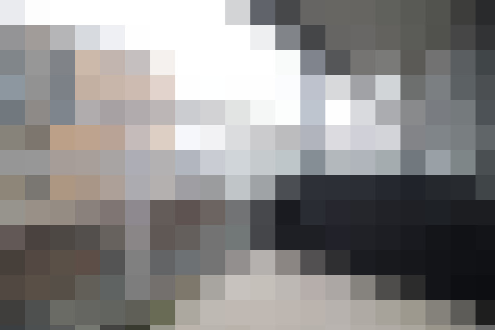 / #14