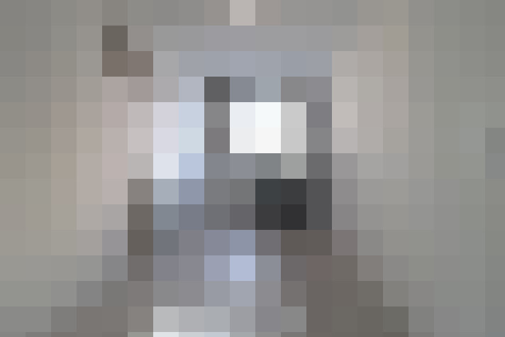  / #9