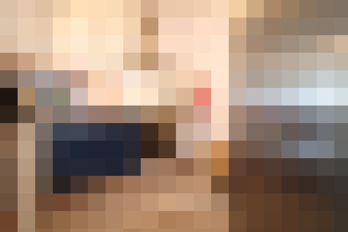  / #7