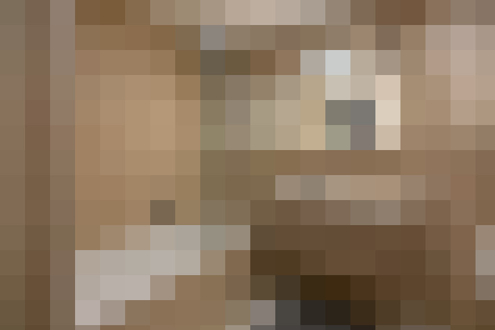  / #13