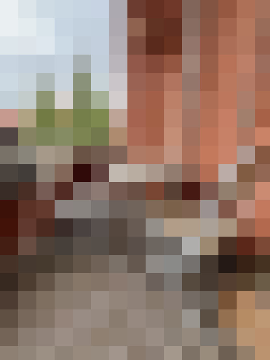  / #17