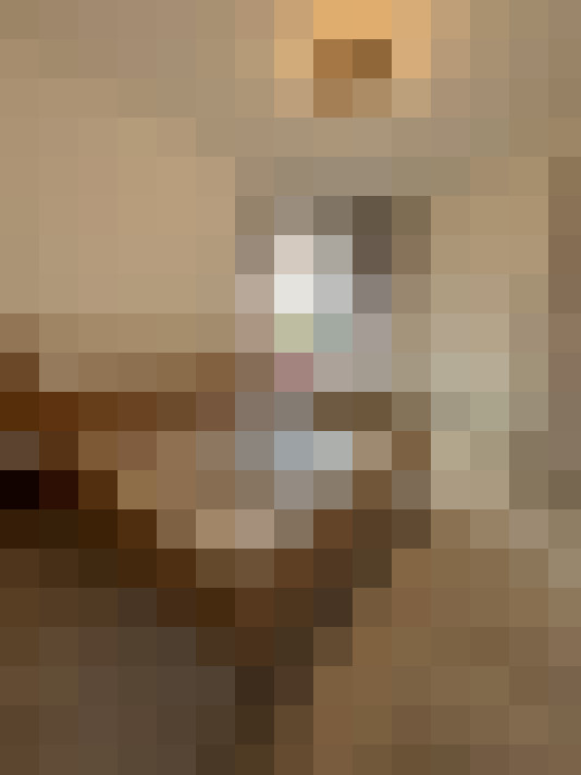 / #13