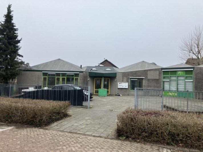 Bekijk foto 1/11 van studio in Altena