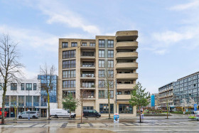 Apartment in Heerlen