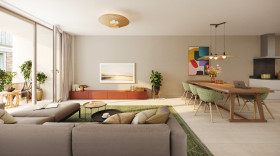 Woonhuis in Leidschendam-Voorburg