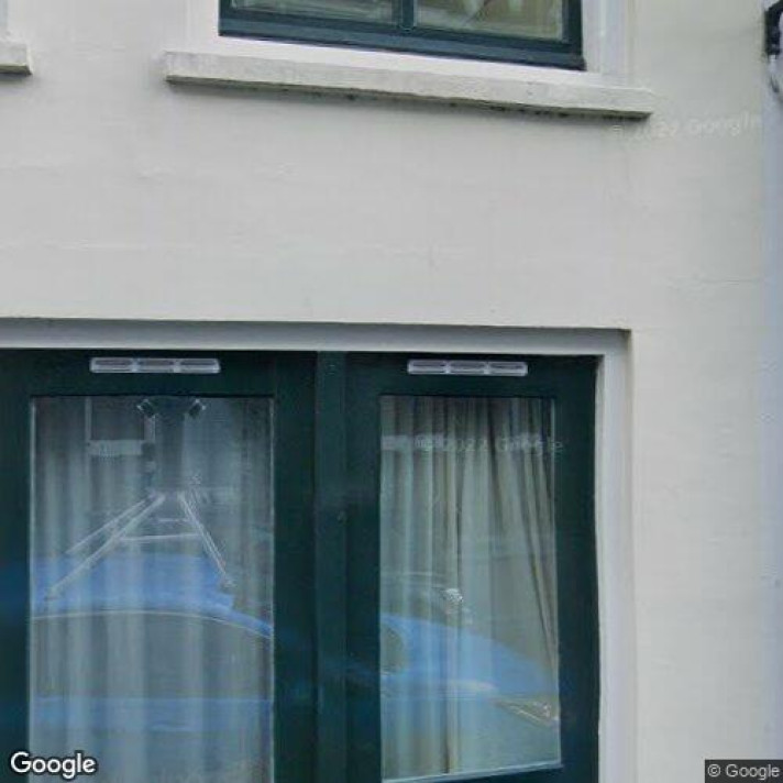 Bekijk foto 1/1 van apartment in Utrecht