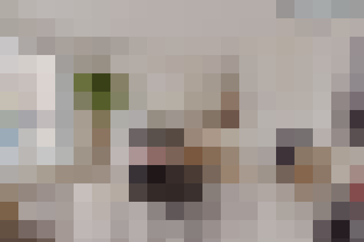 / #16
