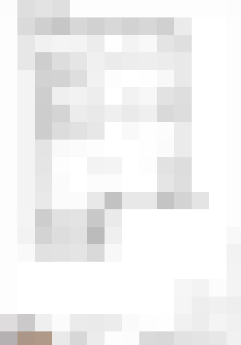  / #24