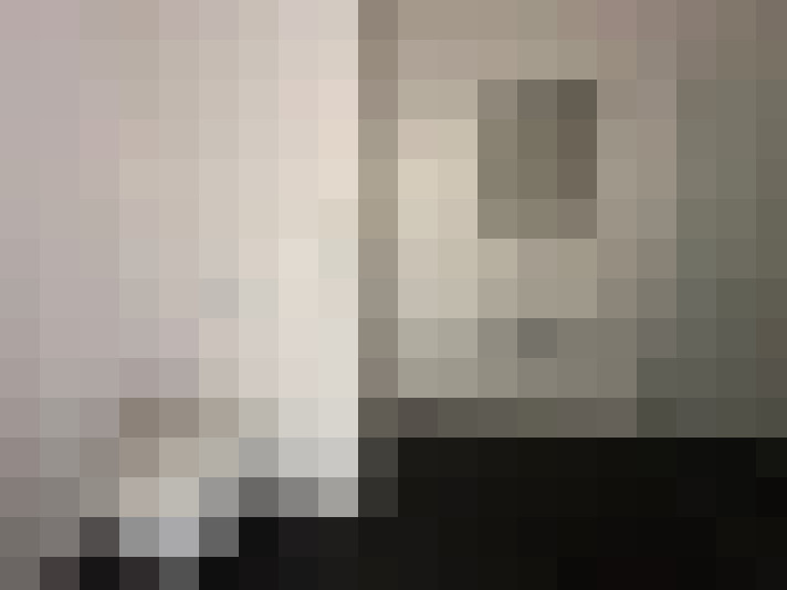  / #13