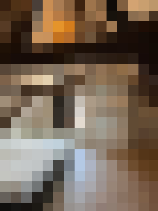  / #16