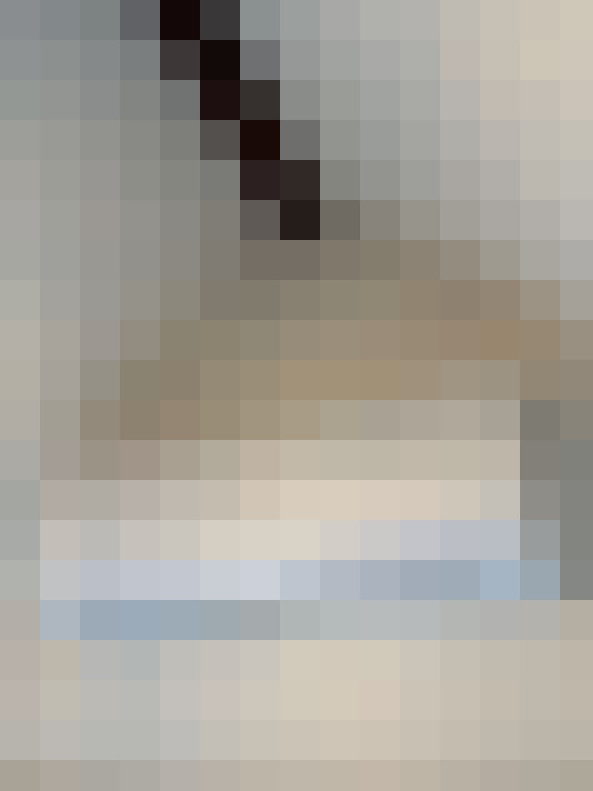  / #18