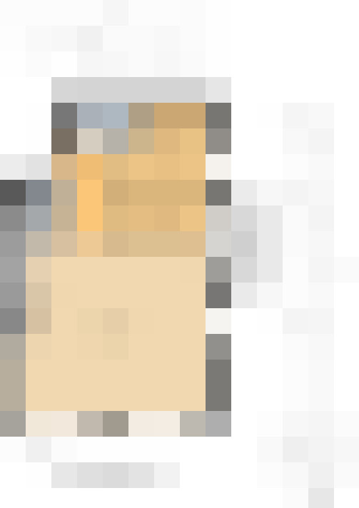  / #11