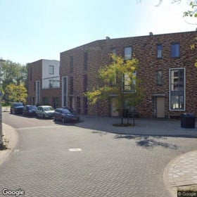 Studio in Ouder-Amstel