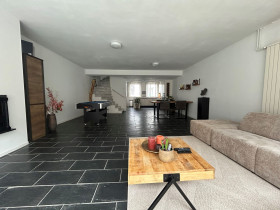 Appartement in Maastricht