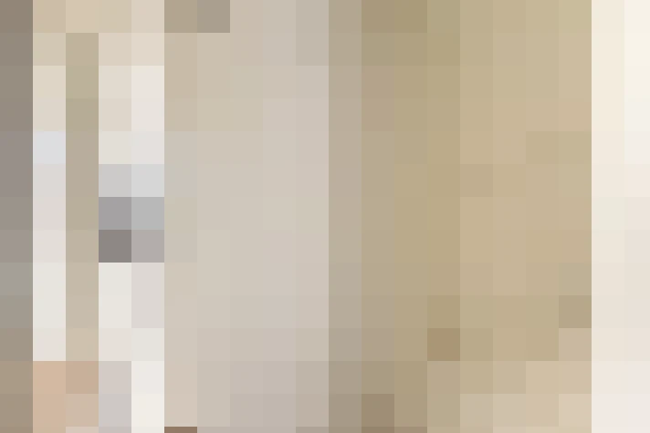  / #18