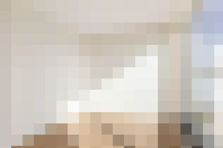 / #20