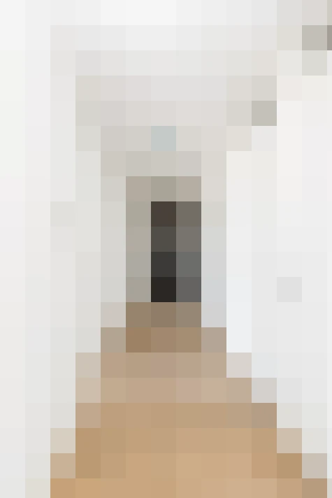  / #11