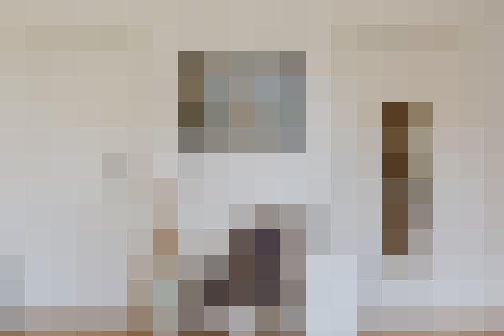  / #7