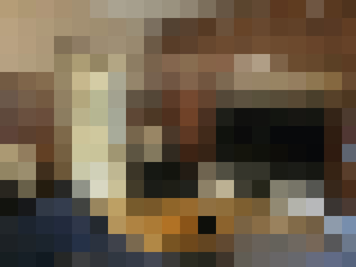  / #8