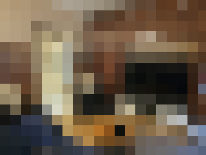  / #7