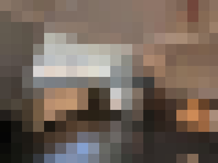  / #9