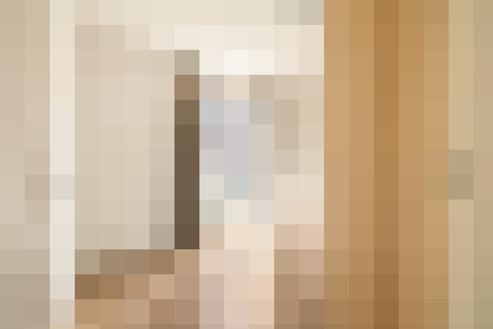  / #39