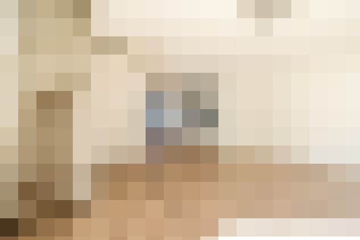  / #11