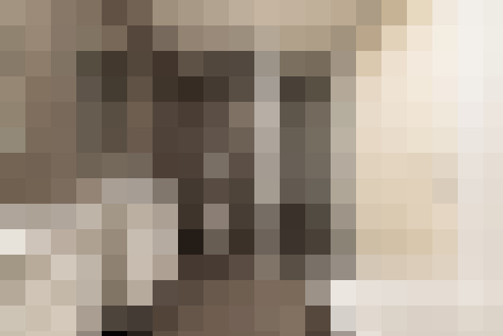  / #52