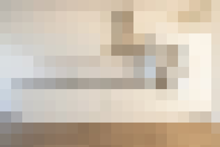  / #18